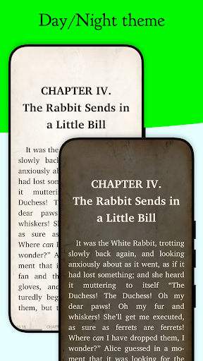 Librera PRO -  Book reader screenshot 8