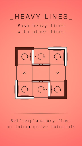 quadline screenshot 24