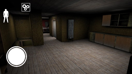 Granny: Chapter Two screenshot 8