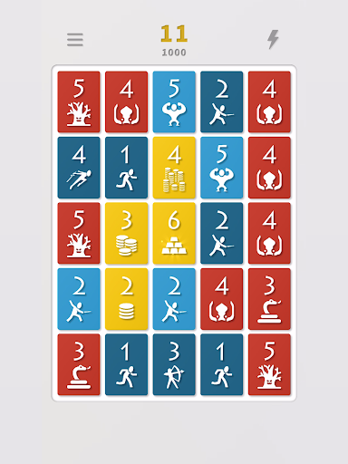 LEVELS II screenshot 9