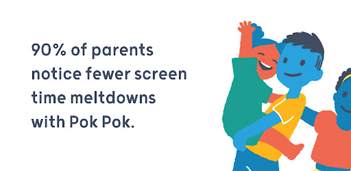 Pok Pok | Montessori Preschool screenshot 19