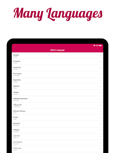 BFF Test: Quiz Your Friends screenshot 19