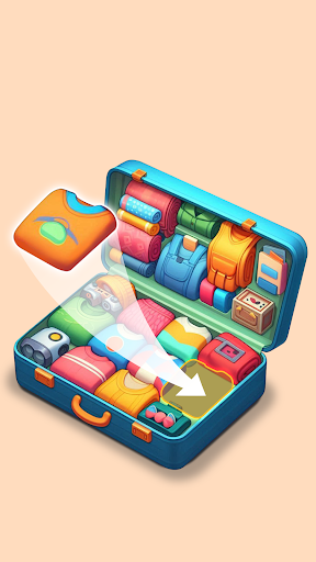 Satis Game: Make it Perfect screenshot 12