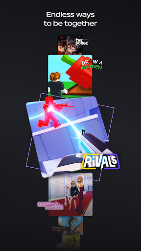 Roblox screenshot 10
