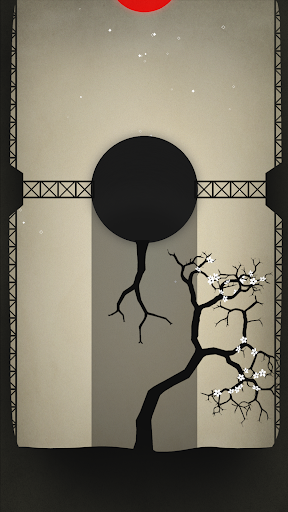 Prune screenshot 4