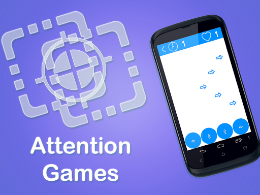 Mind Games Pro screenshot 10