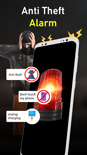Find my phone・Location tracker screenshot 6