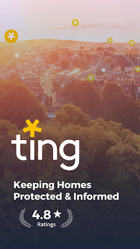 Ting screenshot 4