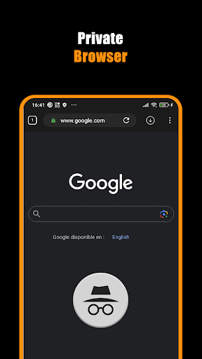 Hub Video Downloader screenshot 2