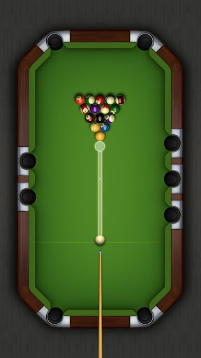 Pooking - Billiards City screenshot 4