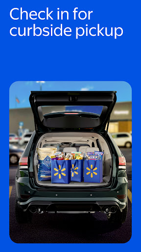 Walmart: Shopping & Savings screenshot 3