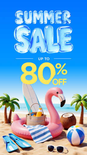 AliExpress - Shopping App screenshot 5