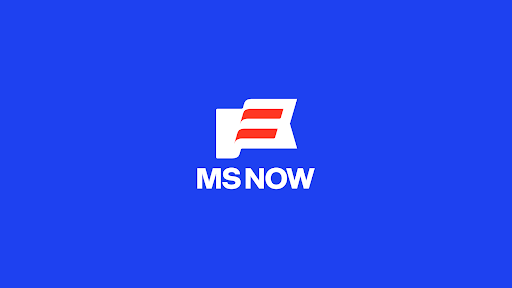 MS NOW: Watch Live News screenshot 4