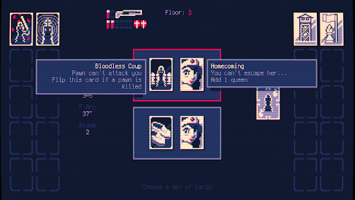 Shotgun King screenshot 9