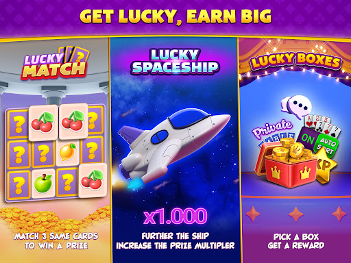 Gin Rummy Plus: Fun Card Game screenshot 11