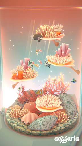 AQUALIA screenshot 7
