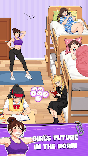 Brainy Escape Quest screenshot 9