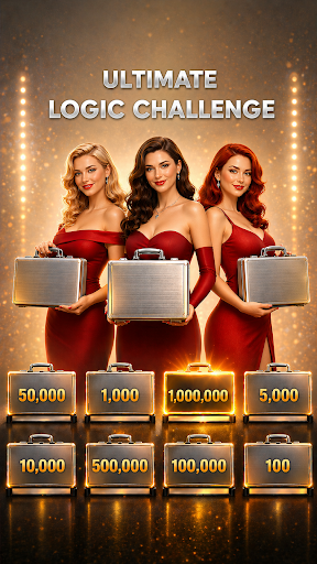 Deal To Be A Millionaire screenshot 6