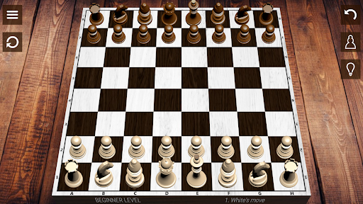 Chess screenshot 12