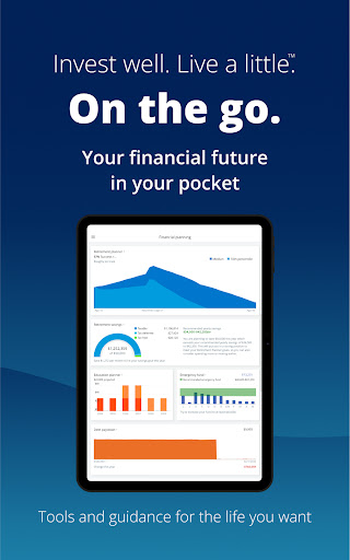 Empower® screenshot 8