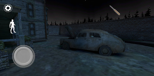 Granny 3 screenshot 3
