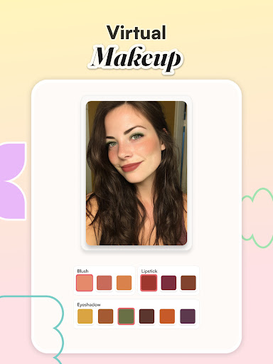 WhatColors: AI Color Analysis screenshot 10