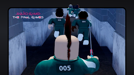 Roblox screenshot 23