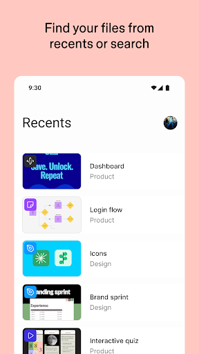 Figma: view. comment. mirror. screenshot 10