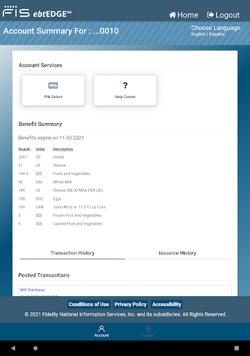ebtEDGE screenshot 16
