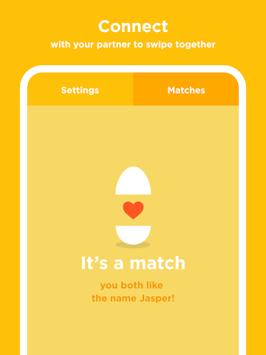 Babyname screenshot 8