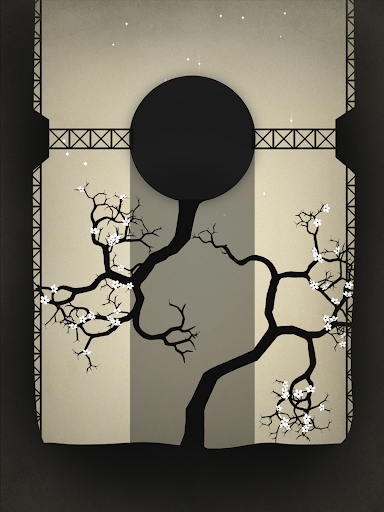 Prune screenshot 10