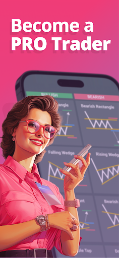 Forex Trading for Beginners screenshot 7