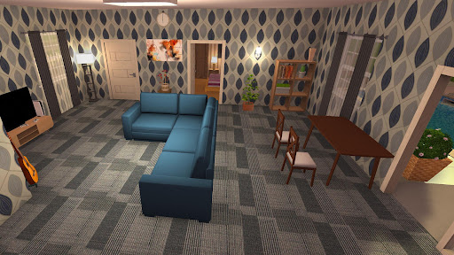 House Designer : Fix & Flip screenshot 7