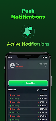 Pollog Family Assistant screenshot 6