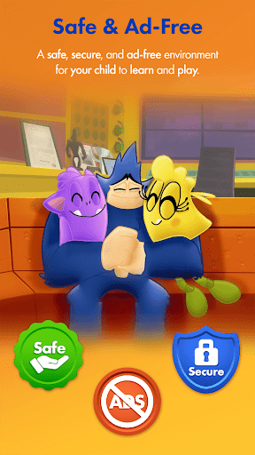 AdaptedMind Math: Learning App screenshot 22