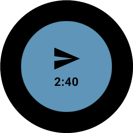 Weargram screenshot 12