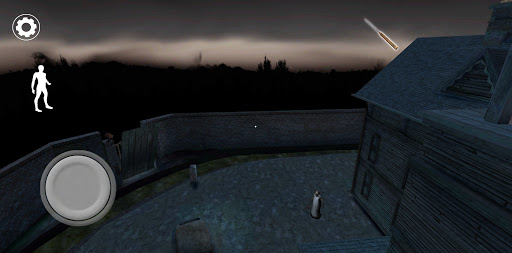Granny 3 screenshot 14