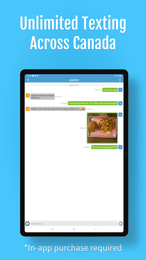 Fongo World Edition screenshot 13