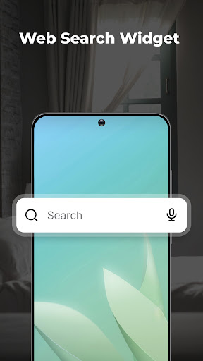 Find My Phone by Clap Launcher screenshot 3