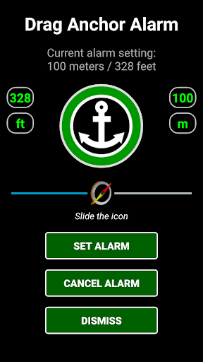 GPS Waypoints Navigator | MAPS screenshot 12