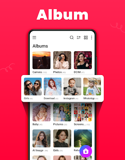 Gallery screenshot 5