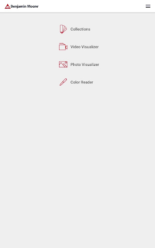 Color Portfolio screenshot 14
