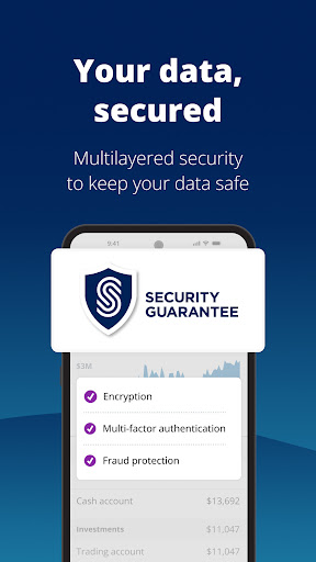Empower® screenshot 9