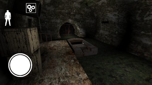 Granny: Chapter Two screenshot 6