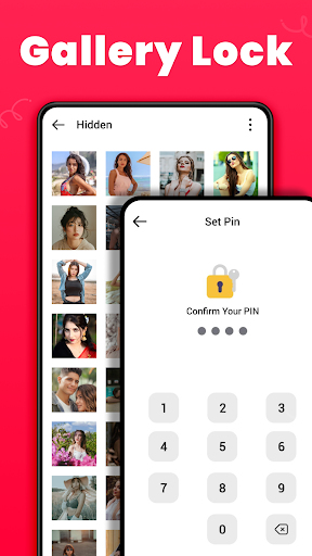Gallery screenshot 4