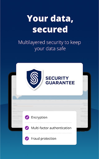 Empower® screenshot 4