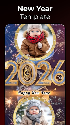Picshiner - AI Photo Editor screenshot 15