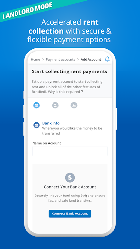 RentRedi for Tenants & Owners screenshot 5