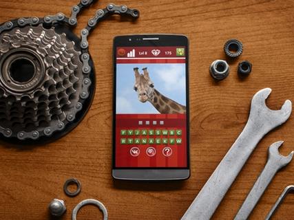 Where Logic: Brain Teaser Game screenshot 13