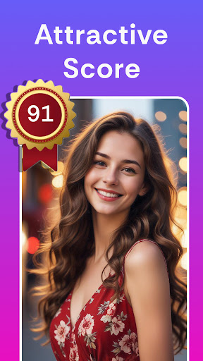 How Old Do I Look screenshot 5